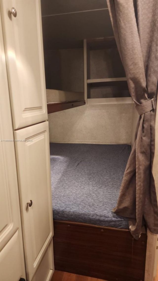 2729 NW 47th St , Miami, FL 33142 Photo