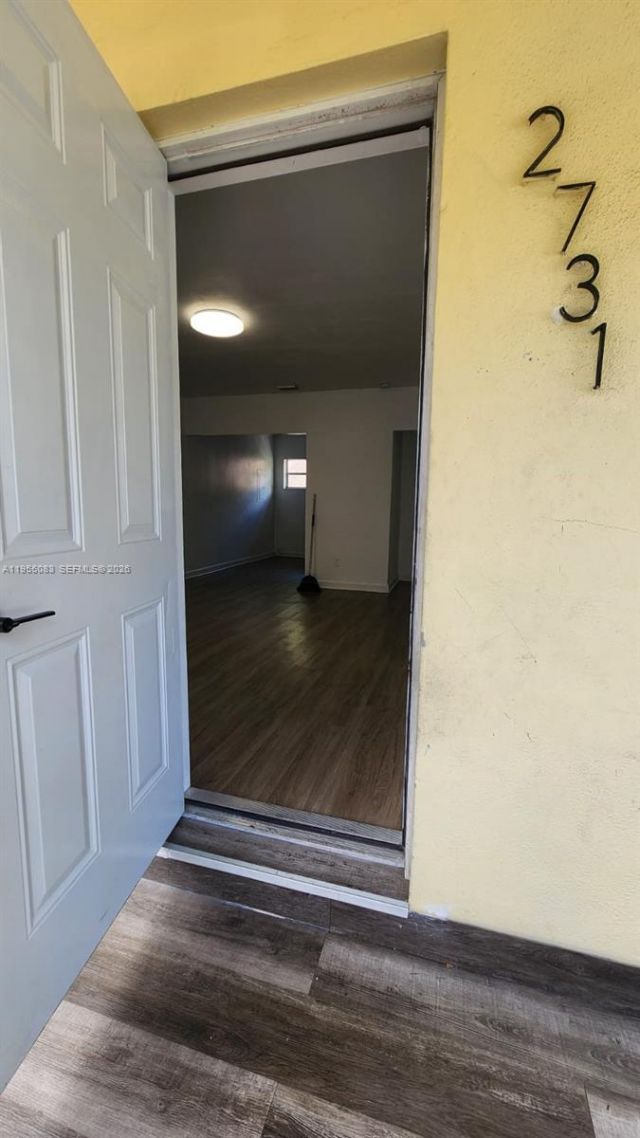 2729 NW 47th St, Miami, FL 33142 Photo