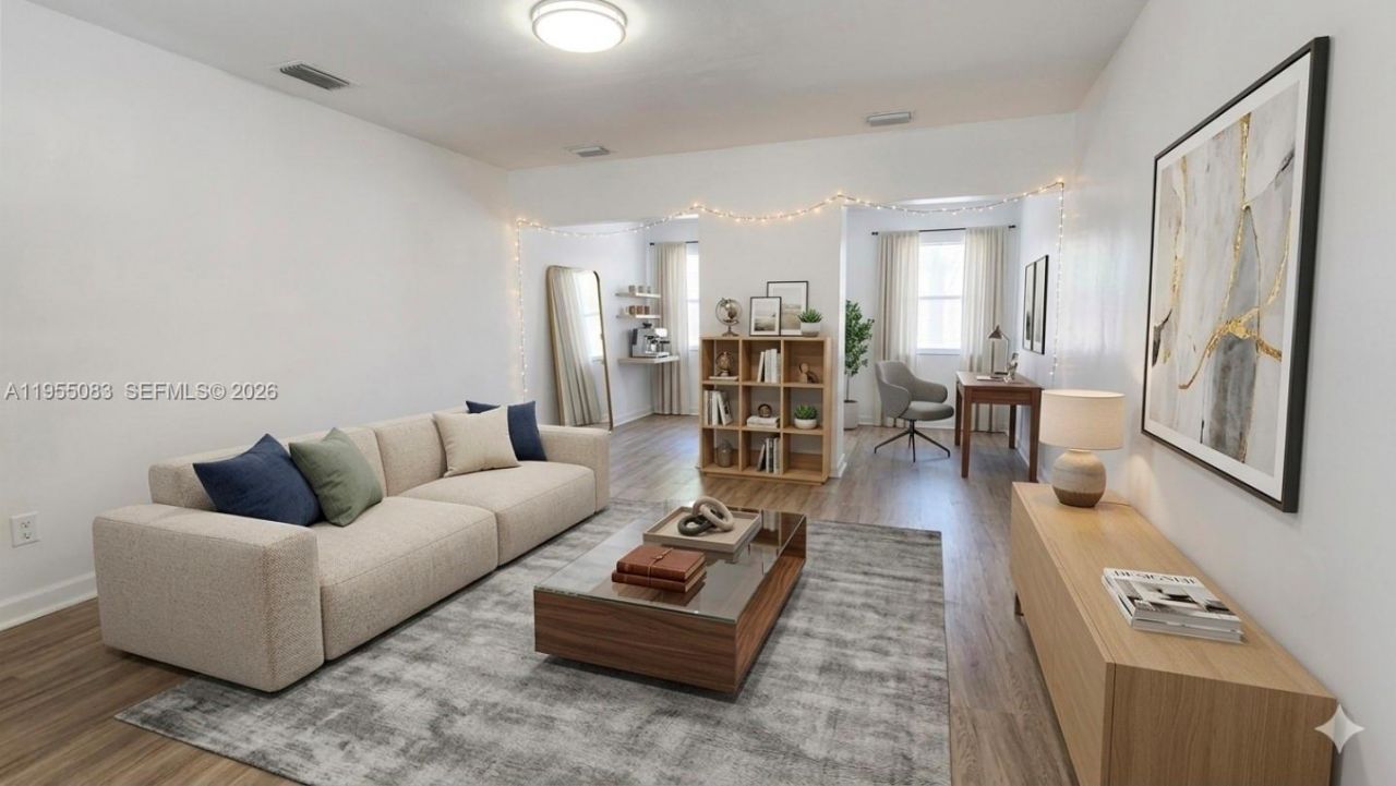 2729 NW 47th St, Miami, FL 33142 Photo