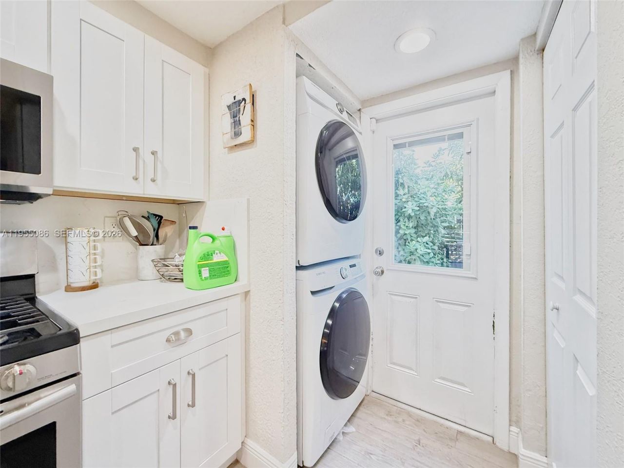 7034 SW 112th Ct , Miami, FL 33173 Photo