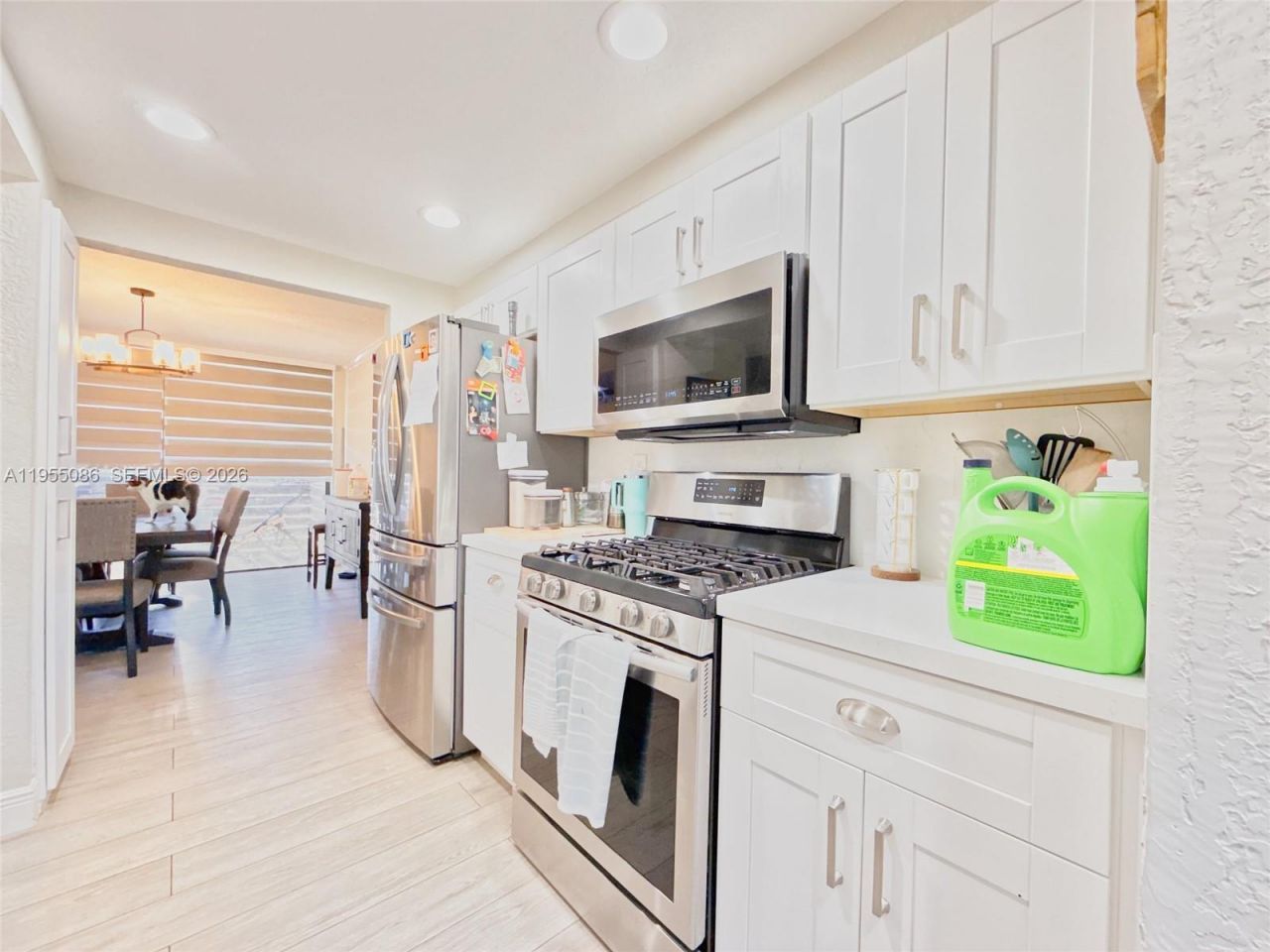 7034 SW 112th Ct , Miami, FL 33173 Photo