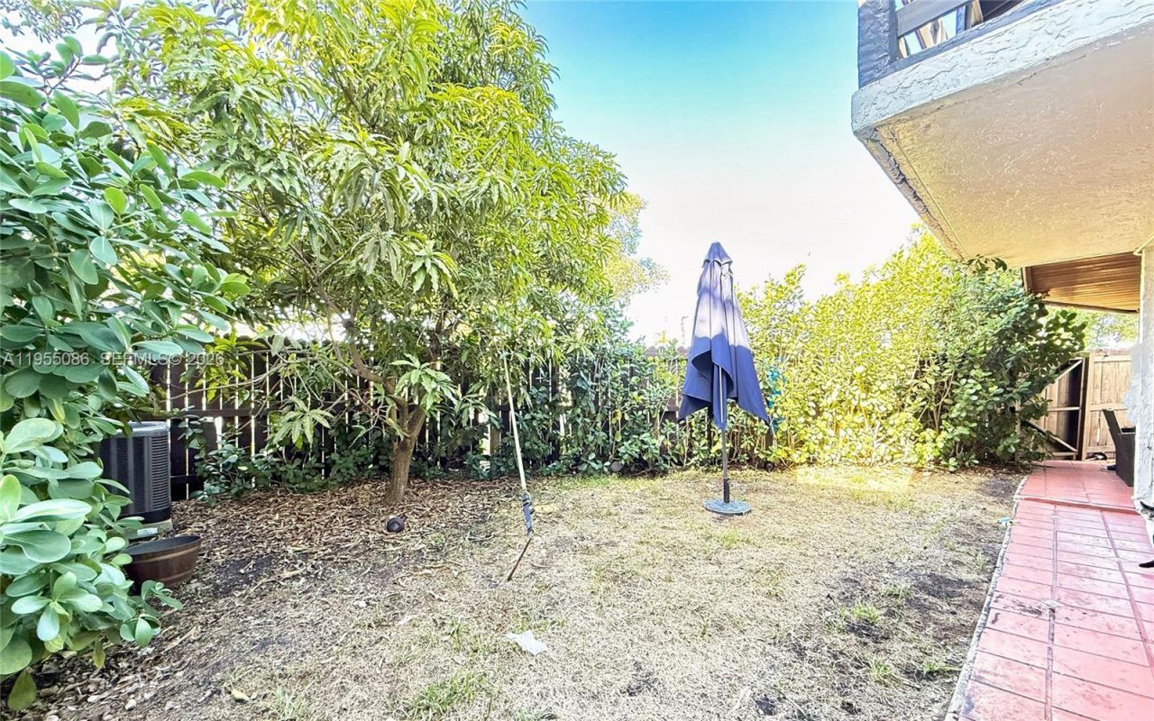 7034 SW 112th Ct , Miami, FL 33173 Photo