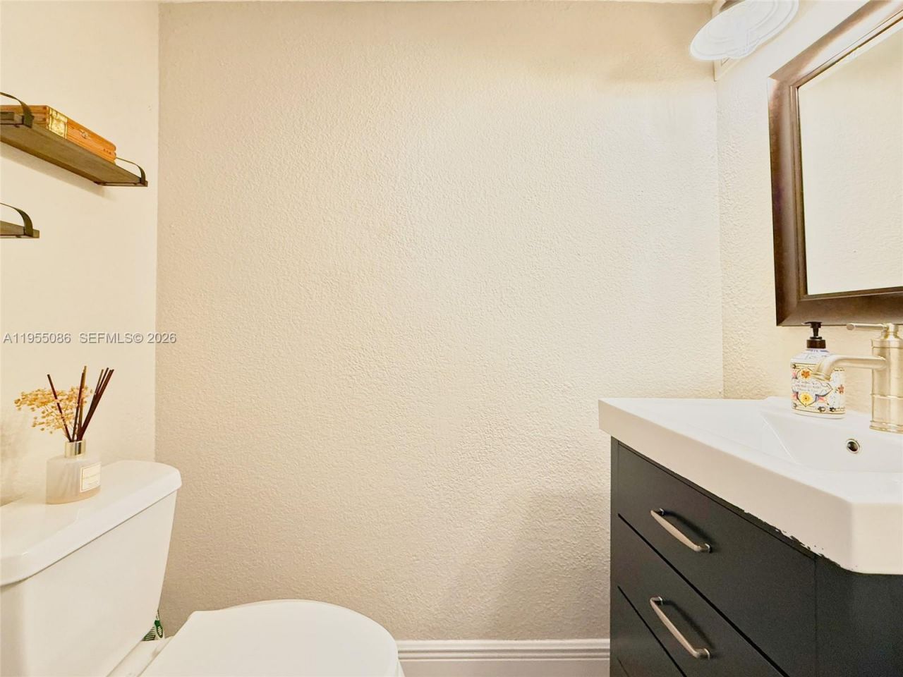 7034 SW 112th Ct , Miami, FL 33173 Photo