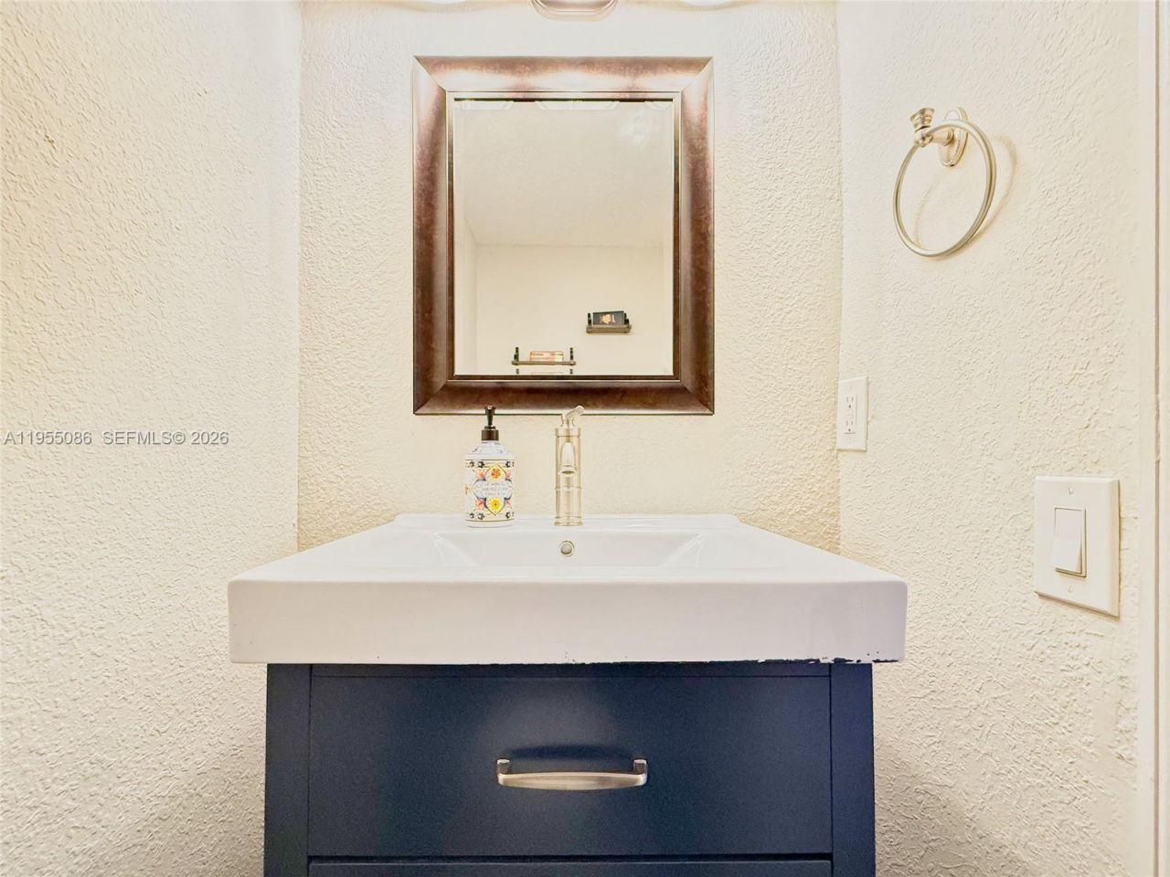 7034 SW 112th Ct , Miami, FL 33173 Photo