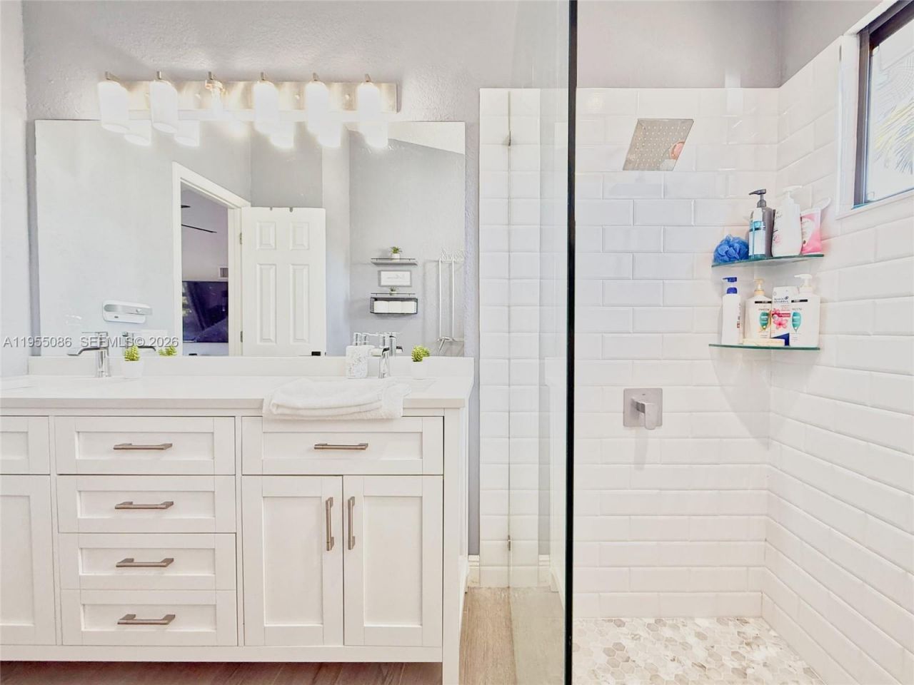 7034 SW 112th Ct , Miami, FL 33173 Photo