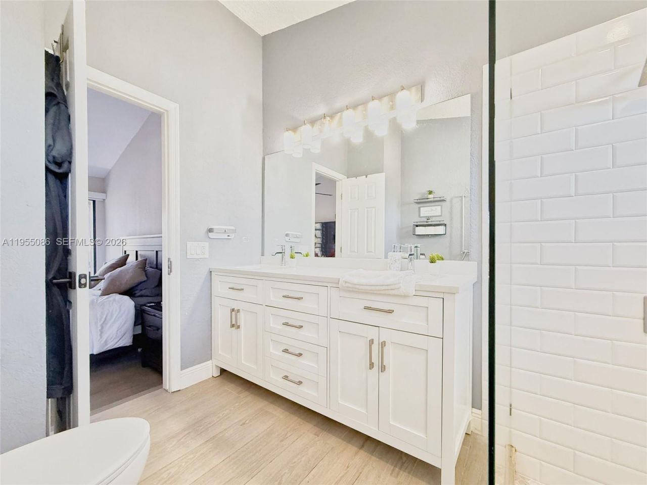 7034 SW 112th Ct , Miami, FL 33173 Photo