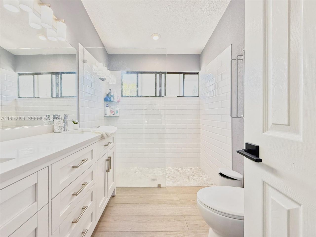 7034 SW 112th Ct , Miami, FL 33173 Photo