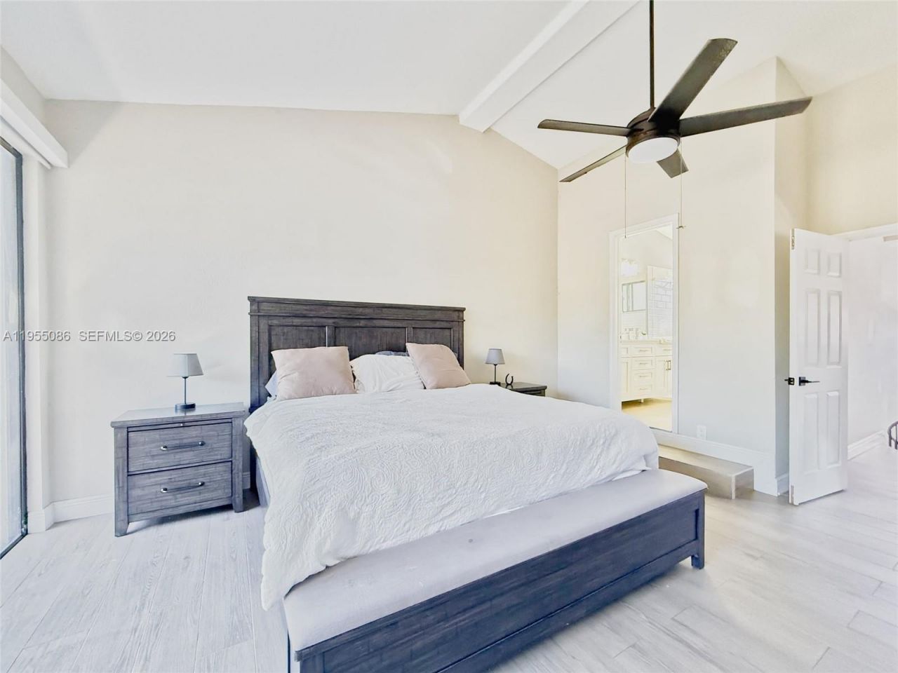 7034 SW 112th Ct , Miami, FL 33173 Photo