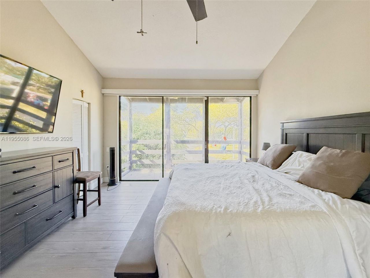 7034 SW 112th Ct , Miami, FL 33173 Photo