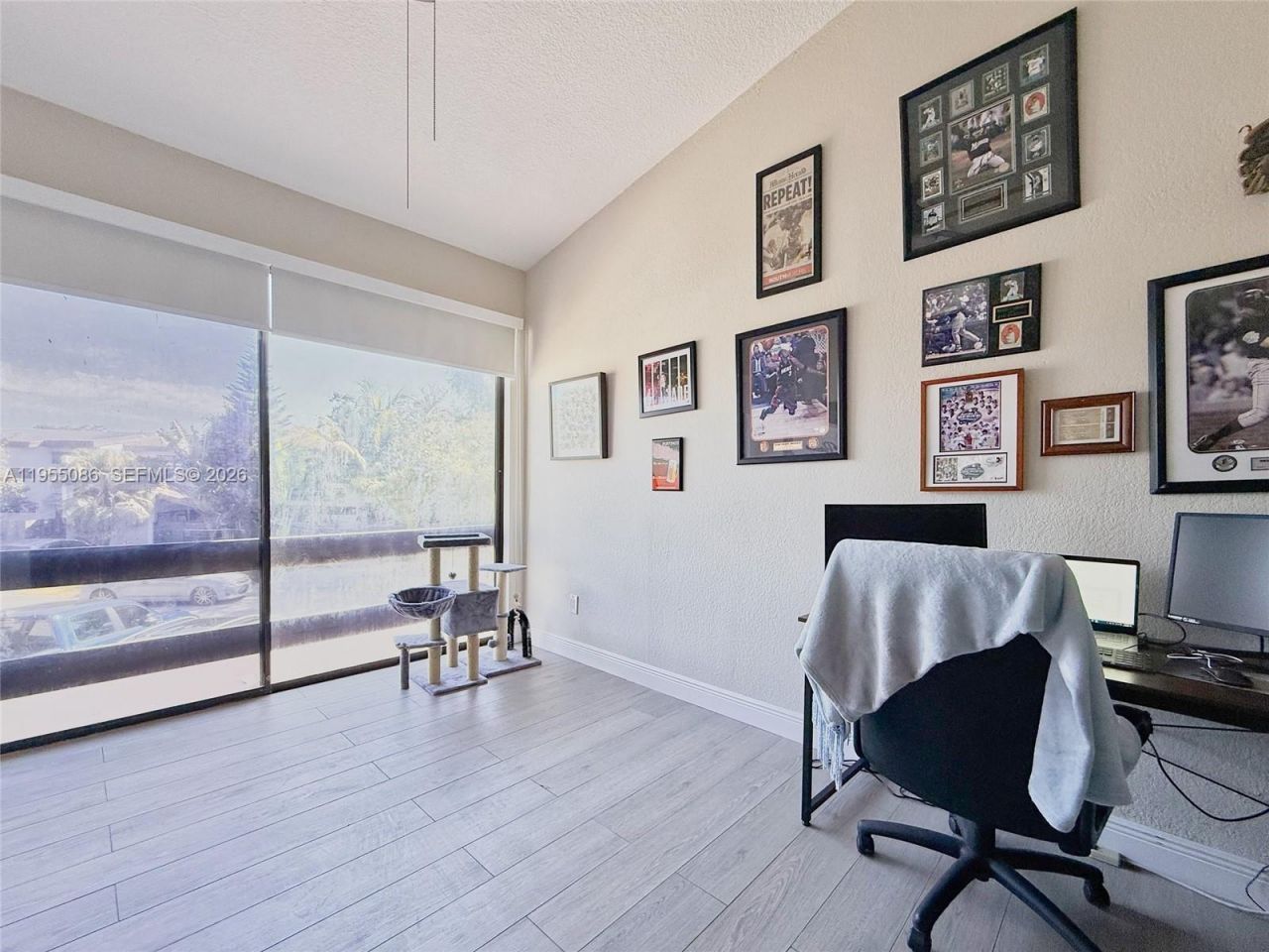 7034 SW 112th Ct , Miami, FL 33173 Photo