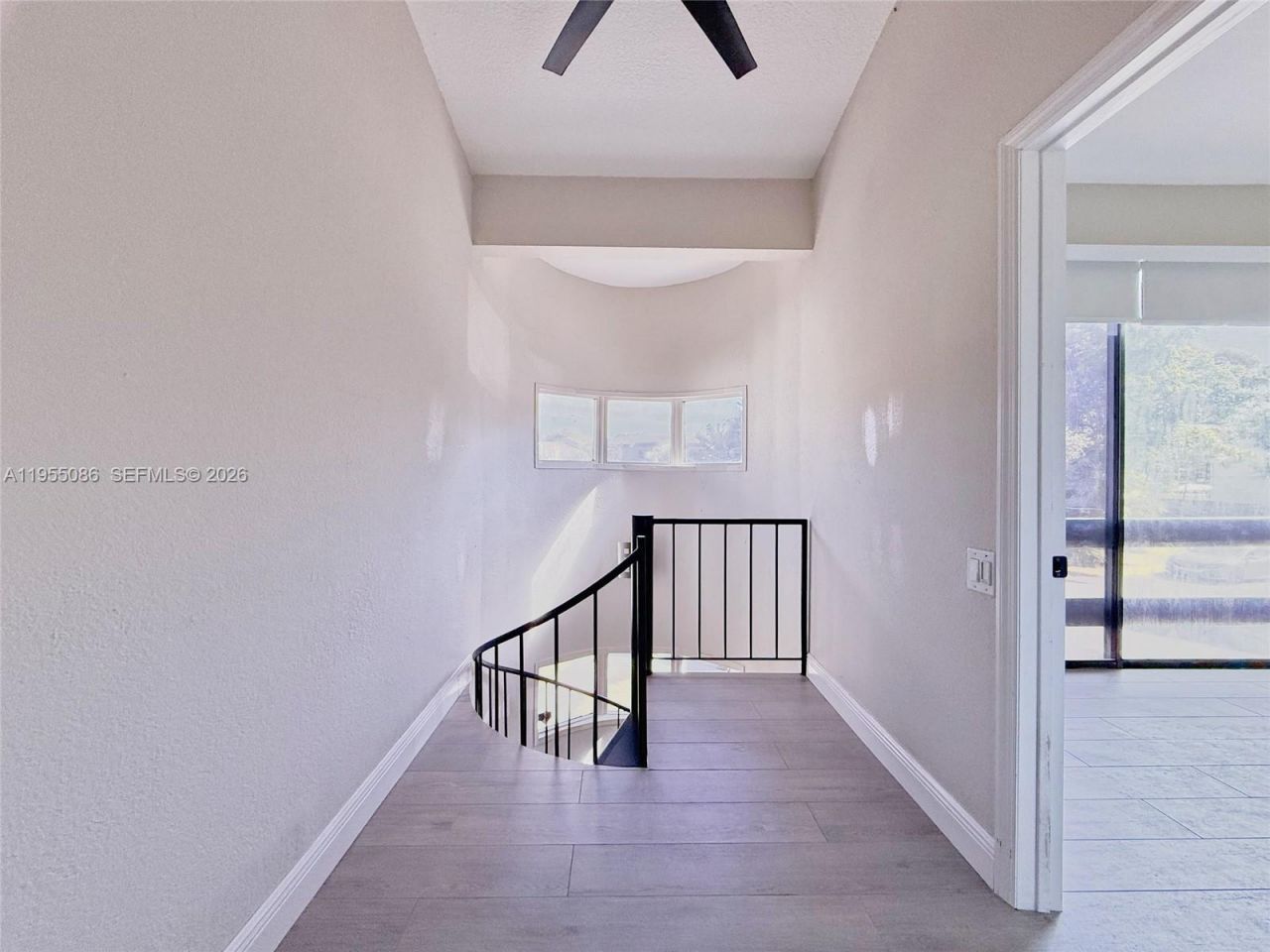 7034 SW 112th Ct , Miami, FL 33173 Photo