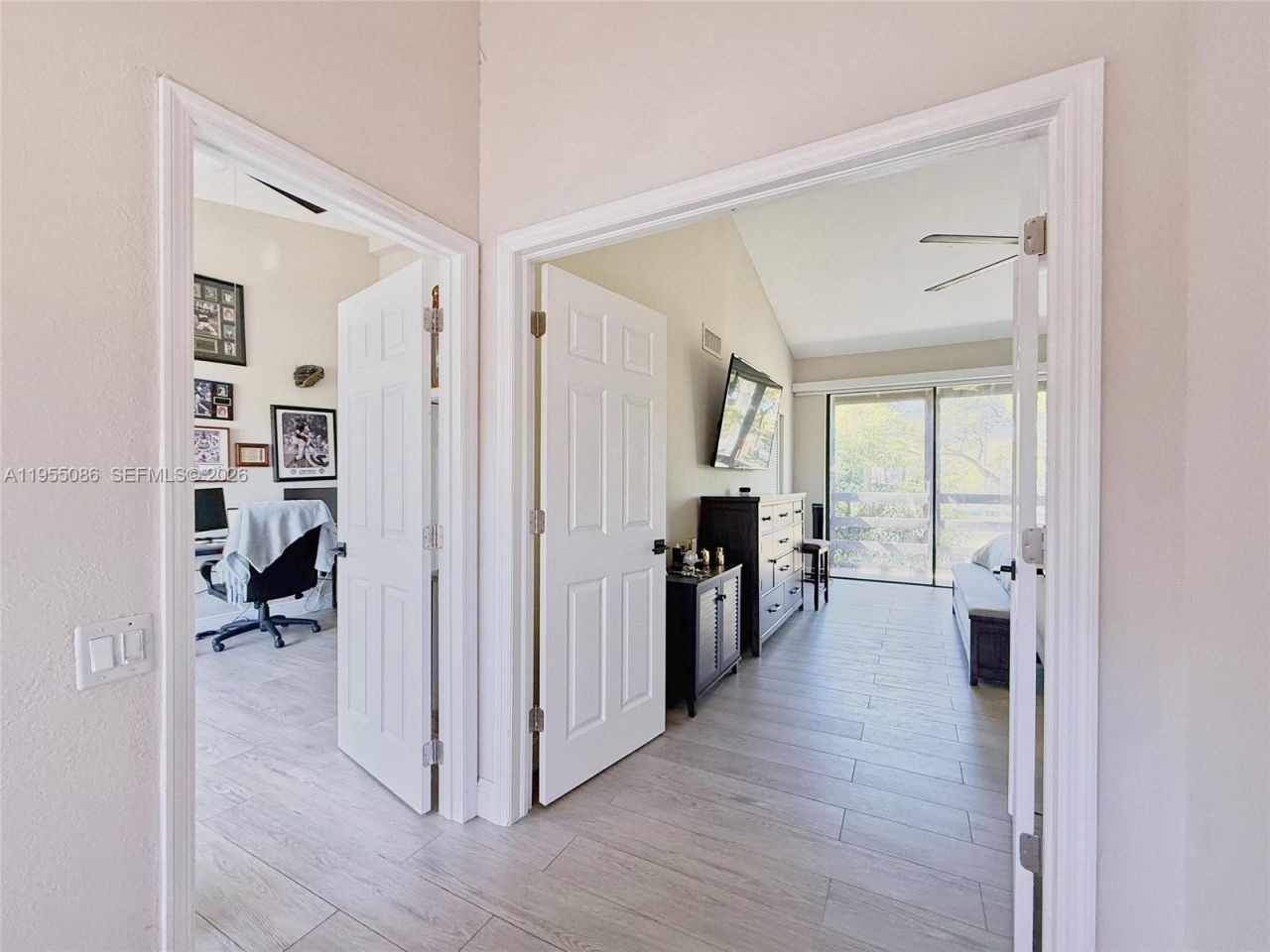 7034 SW 112th Ct , Miami, FL 33173 Photo