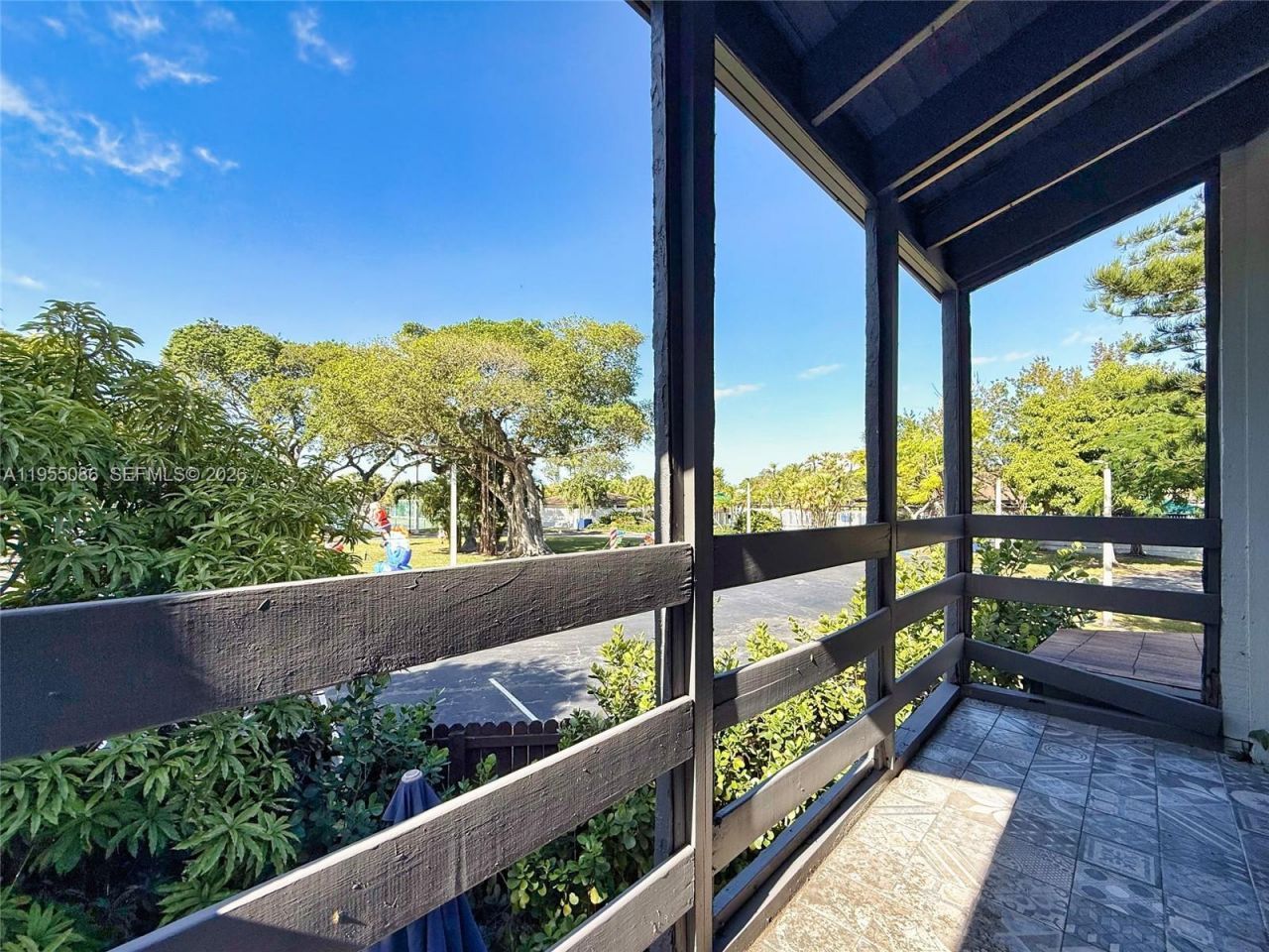 7034 SW 112th Ct , Miami, FL 33173 Photo