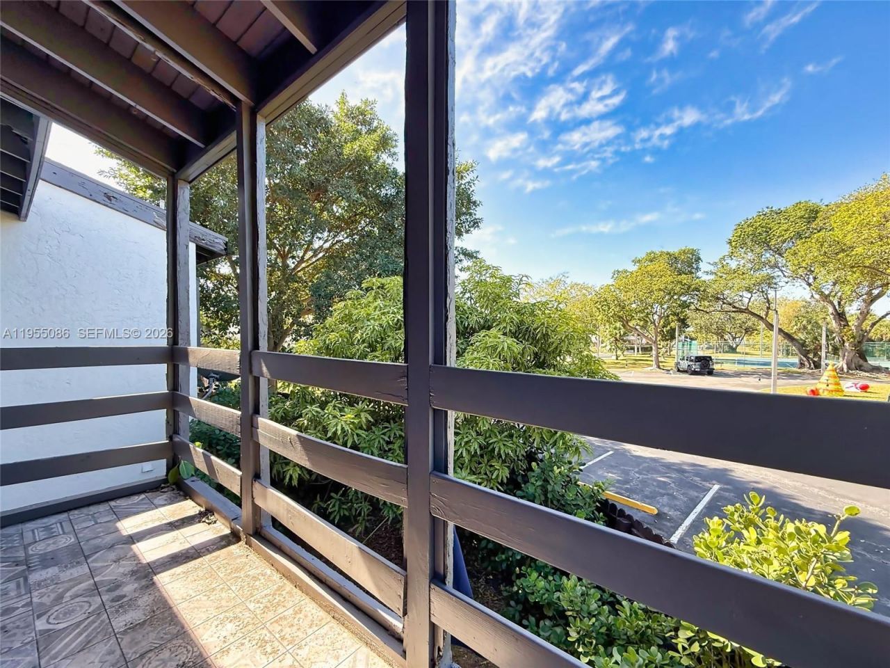 7034 SW 112th Ct , Miami, FL 33173 Photo