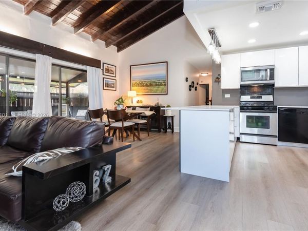 3038 E Missionwood Cir, Unit A-1, Miramar, FL 33025