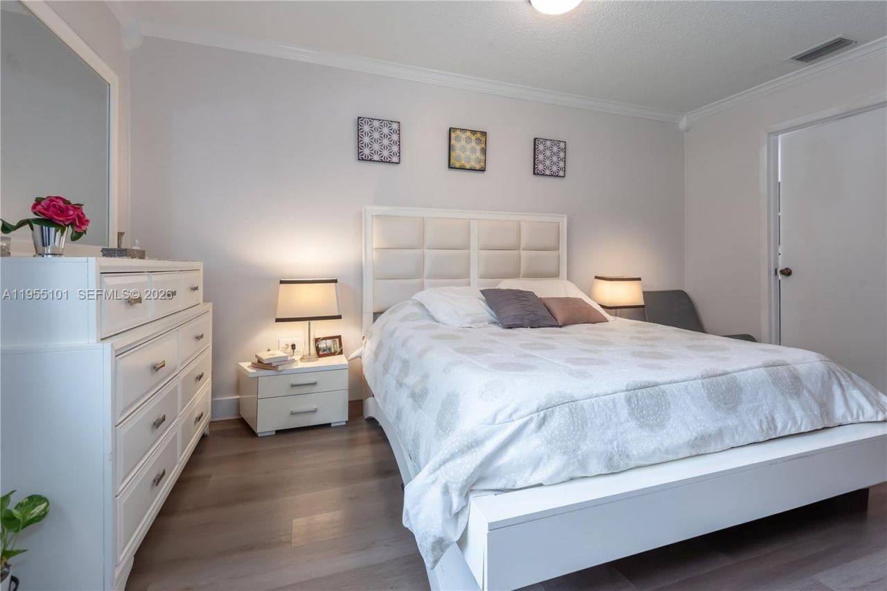 3038 E Missionwood Cir, Unit A-1, Miramar, FL 33025 Photo