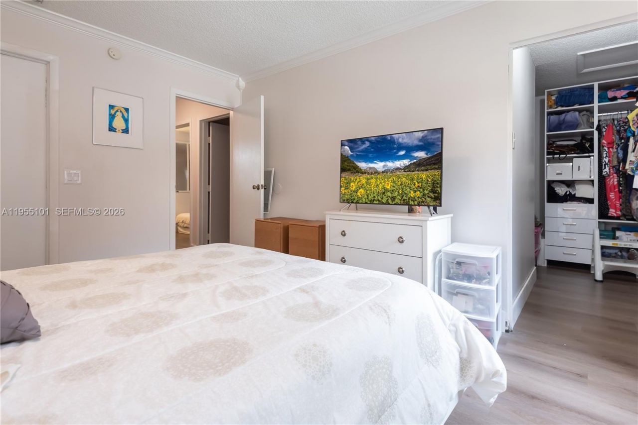 3038 E Missionwood Cir, Unit A-1, Miramar, FL 33025 Photo