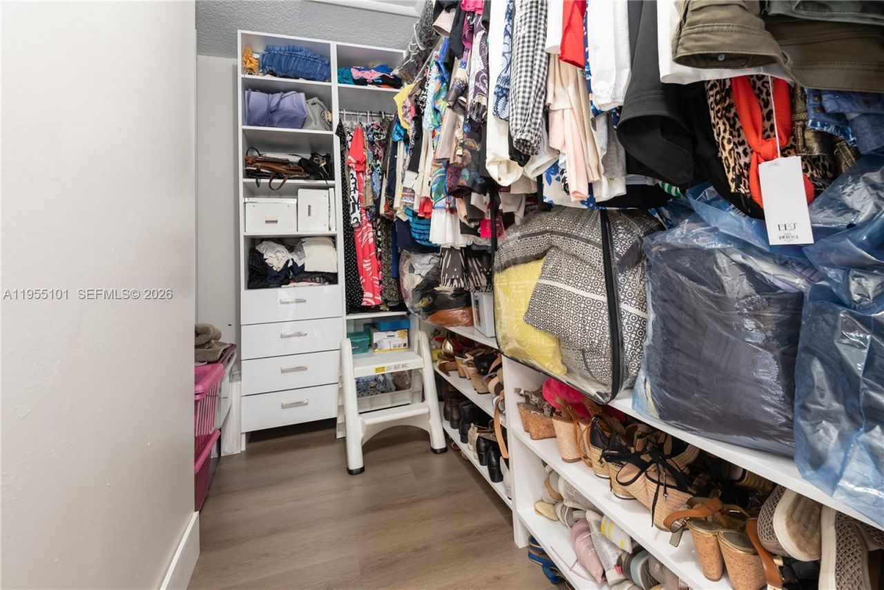 3038 E Missionwood Cir, Unit A-1, Miramar, FL 33025 Photo