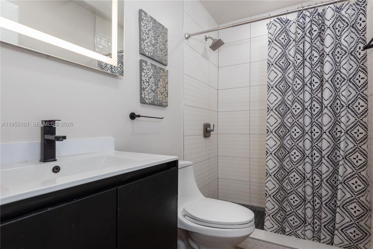 3038 E Missionwood Cir, Unit A-1, Miramar, FL 33025 Photo