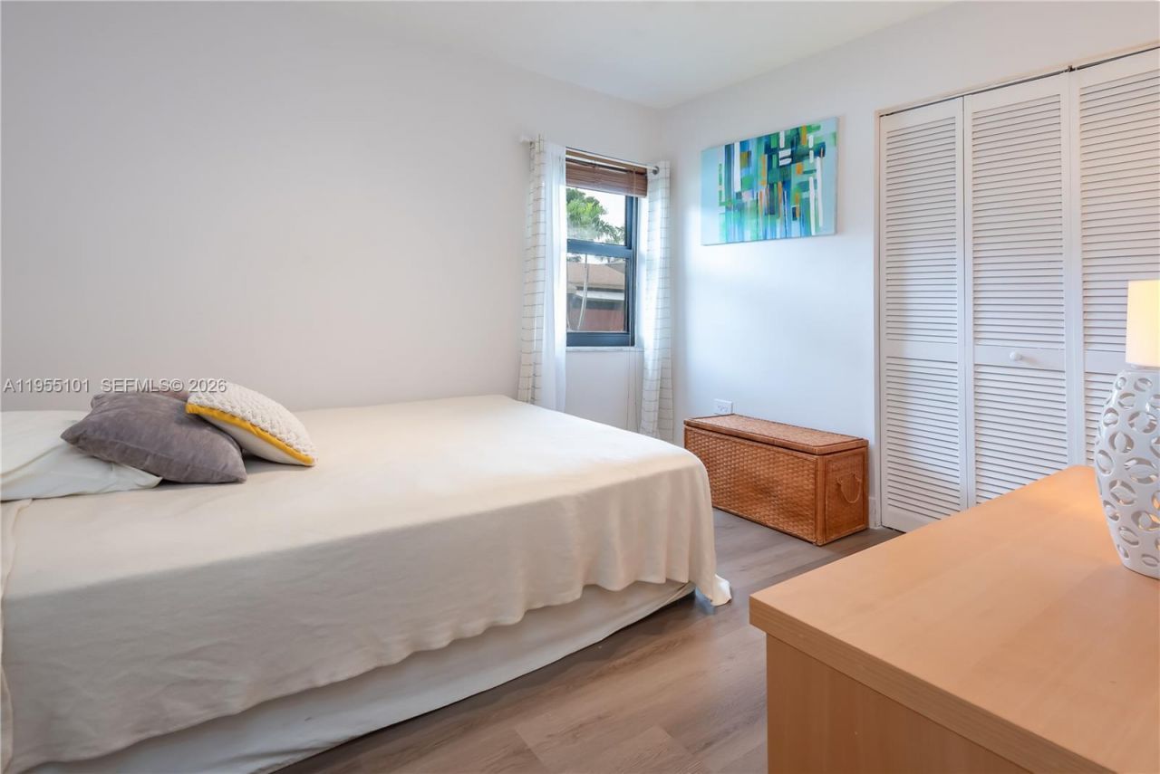 3038 E Missionwood Cir, Unit A-1, Miramar, FL 33025 Photo