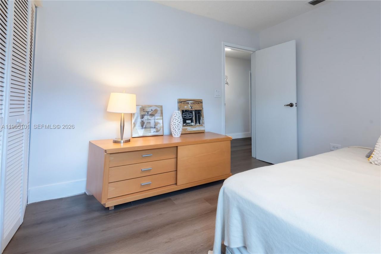 3038 E Missionwood Cir, Unit A-1, Miramar, FL 33025 Photo