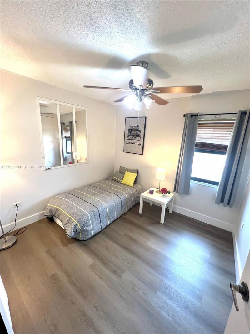 3038 E Missionwood Cir, Unit A-1, Miramar, FL 33025 Photo