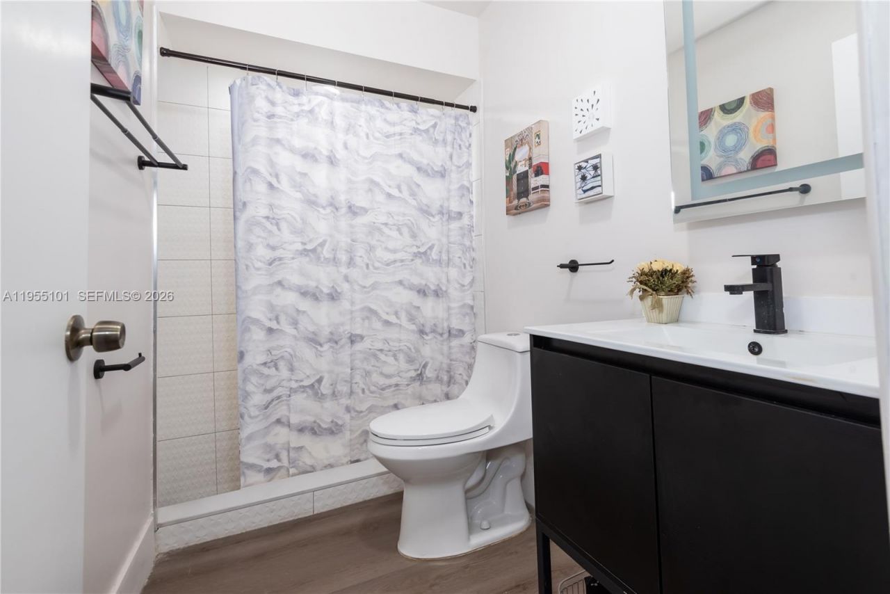 3038 E Missionwood Cir, Unit A-1, Miramar, FL 33025 Photo