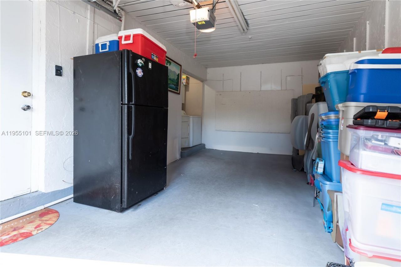 3038 E Missionwood Cir, Unit A-1, Miramar, FL 33025 Photo