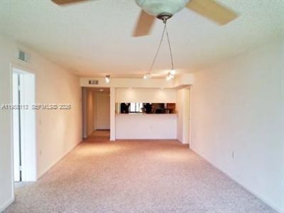 2621 Village Blvd, Unit 102, West Palm Beach, FL 33409 Photo