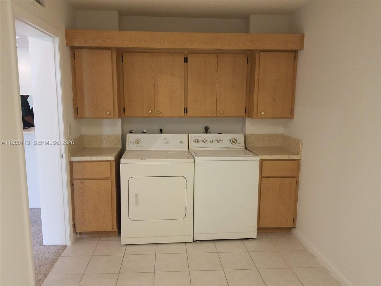 2621 Village Blvd, Unit 102, West Palm Beach, FL 33409 Photo