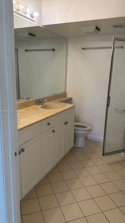 2621 Village Blvd, Unit 102, West Palm Beach, FL 33409 Photo