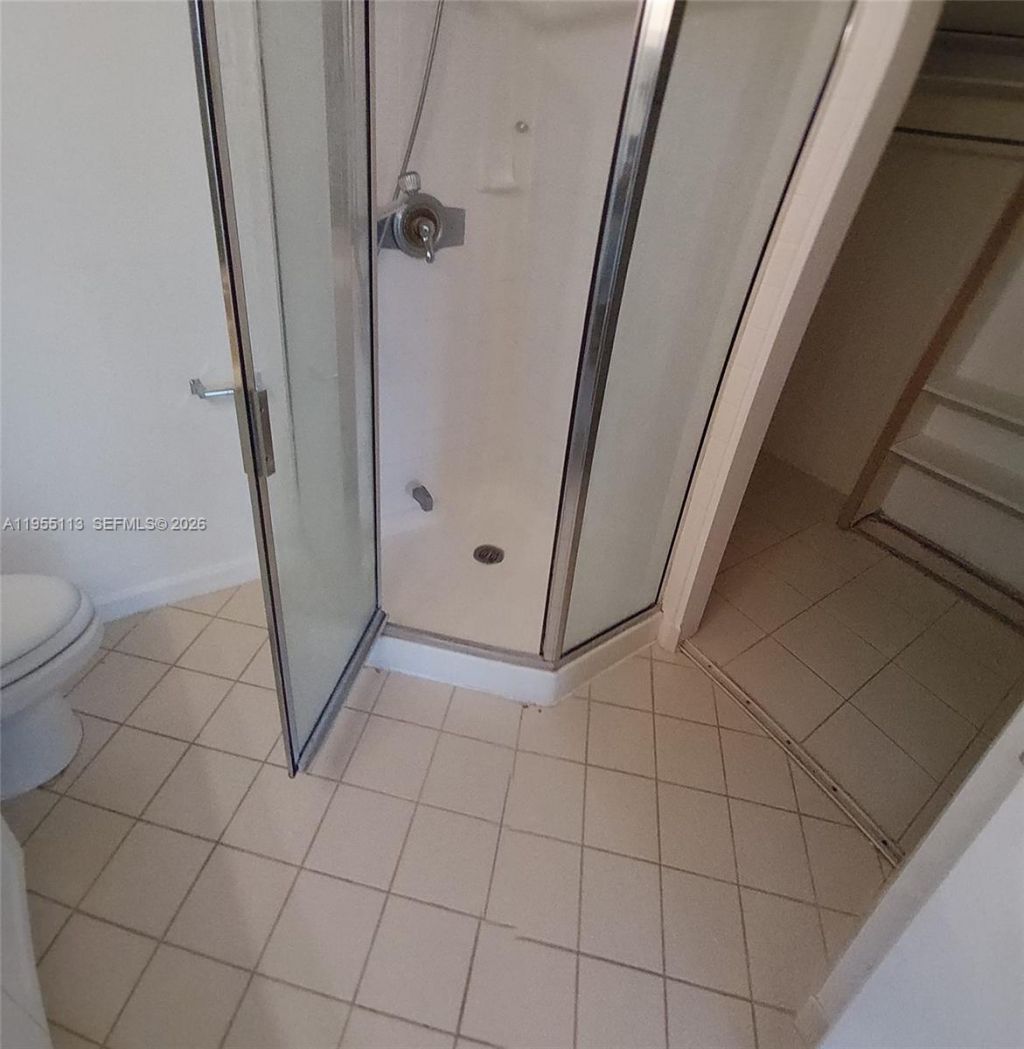 2621 Village Blvd, Unit 102, West Palm Beach, FL 33409 Photo