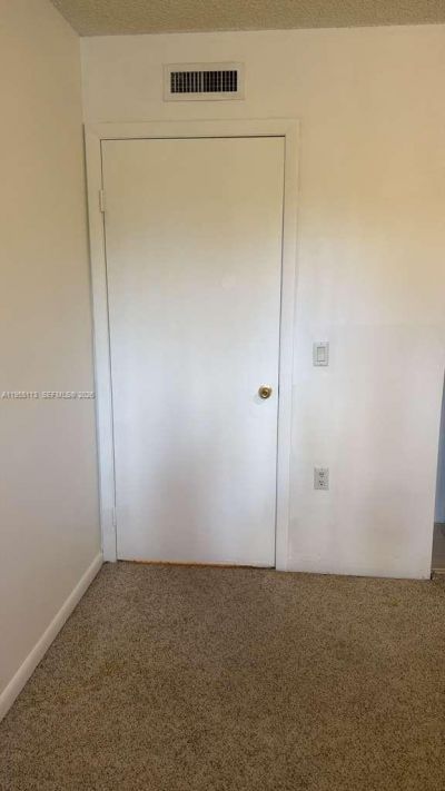 2621 Village Blvd, Unit 102, West Palm Beach, FL 33409 Photo