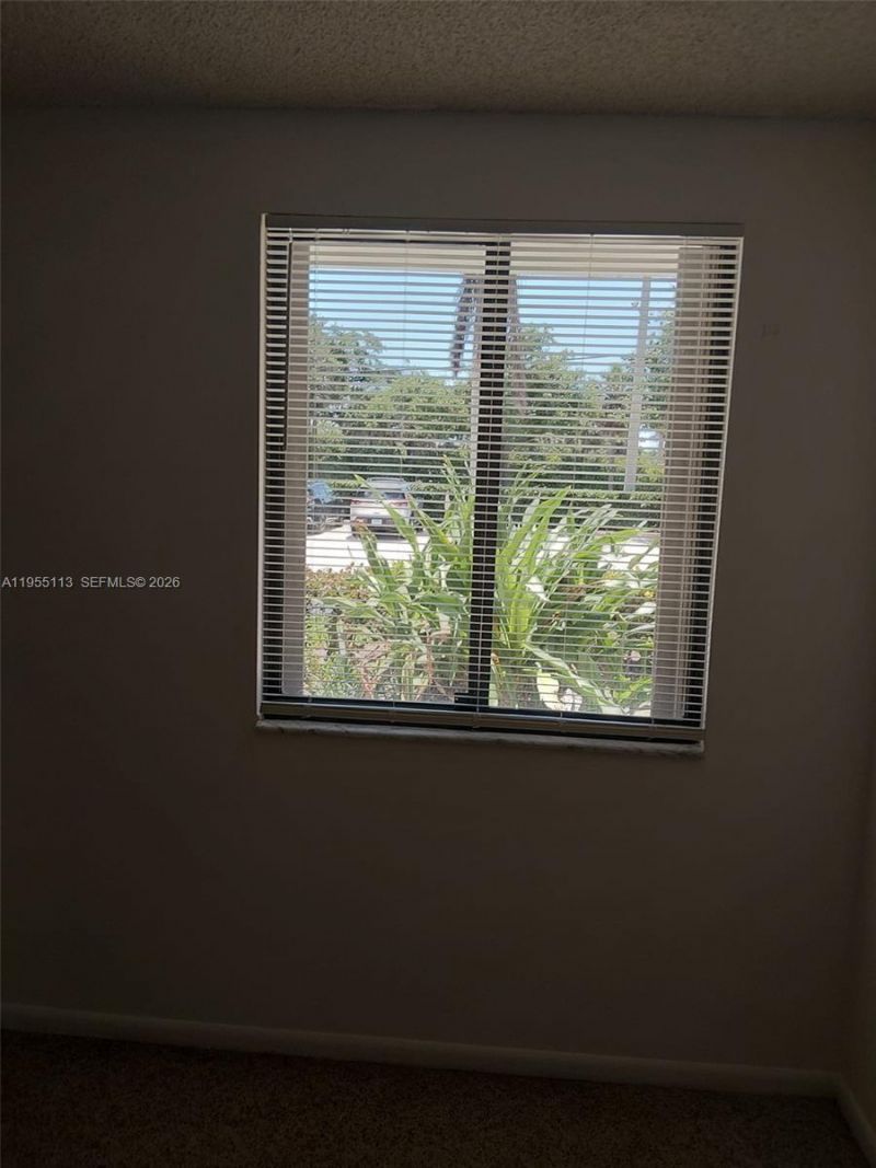 2621 Village Blvd, Unit 102, West Palm Beach, FL 33409 Photo
