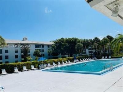 2621 Village Blvd, Unit 102, West Palm Beach, FL 33409 Photo