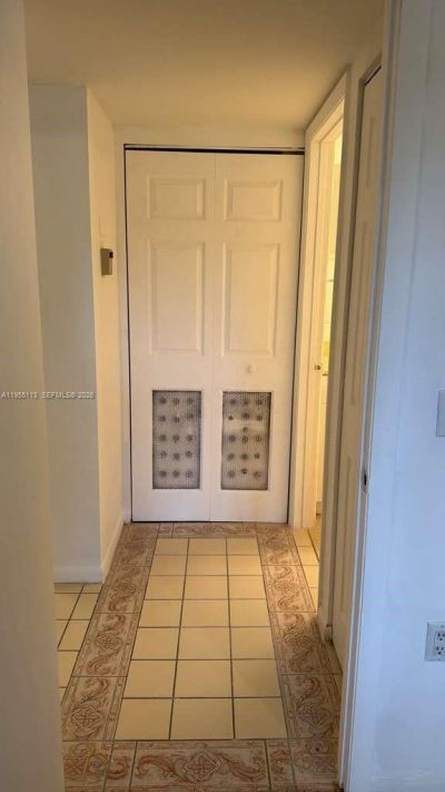 2621 Village Blvd, Unit 102, West Palm Beach, FL 33409 Photo