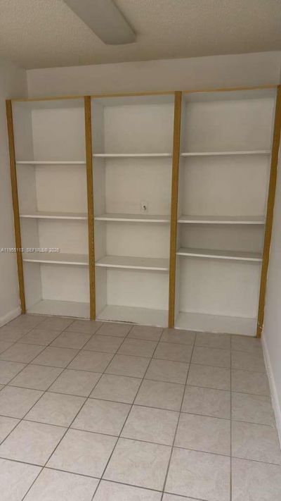 2621 Village Blvd, Unit 102, West Palm Beach, FL 33409 Photo