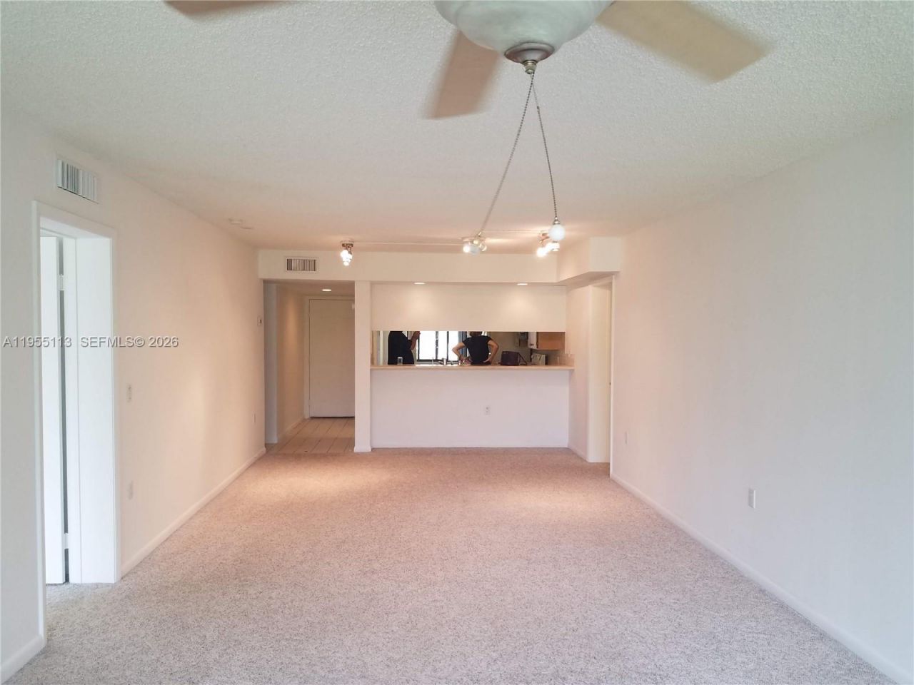 2621 Village Blvd, Unit 102, West Palm Beach, FL 33409 Photo