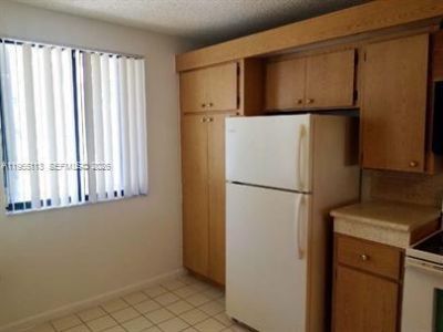 2621 Village Blvd, Unit 102, West Palm Beach, FL 33409 Photo