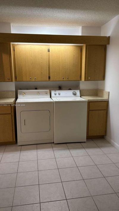 2621 Village Blvd, Unit 102, West Palm Beach, FL 33409 Photo