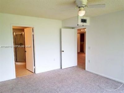 2621 Village Blvd, Unit 102, West Palm Beach, FL 33409 Photo