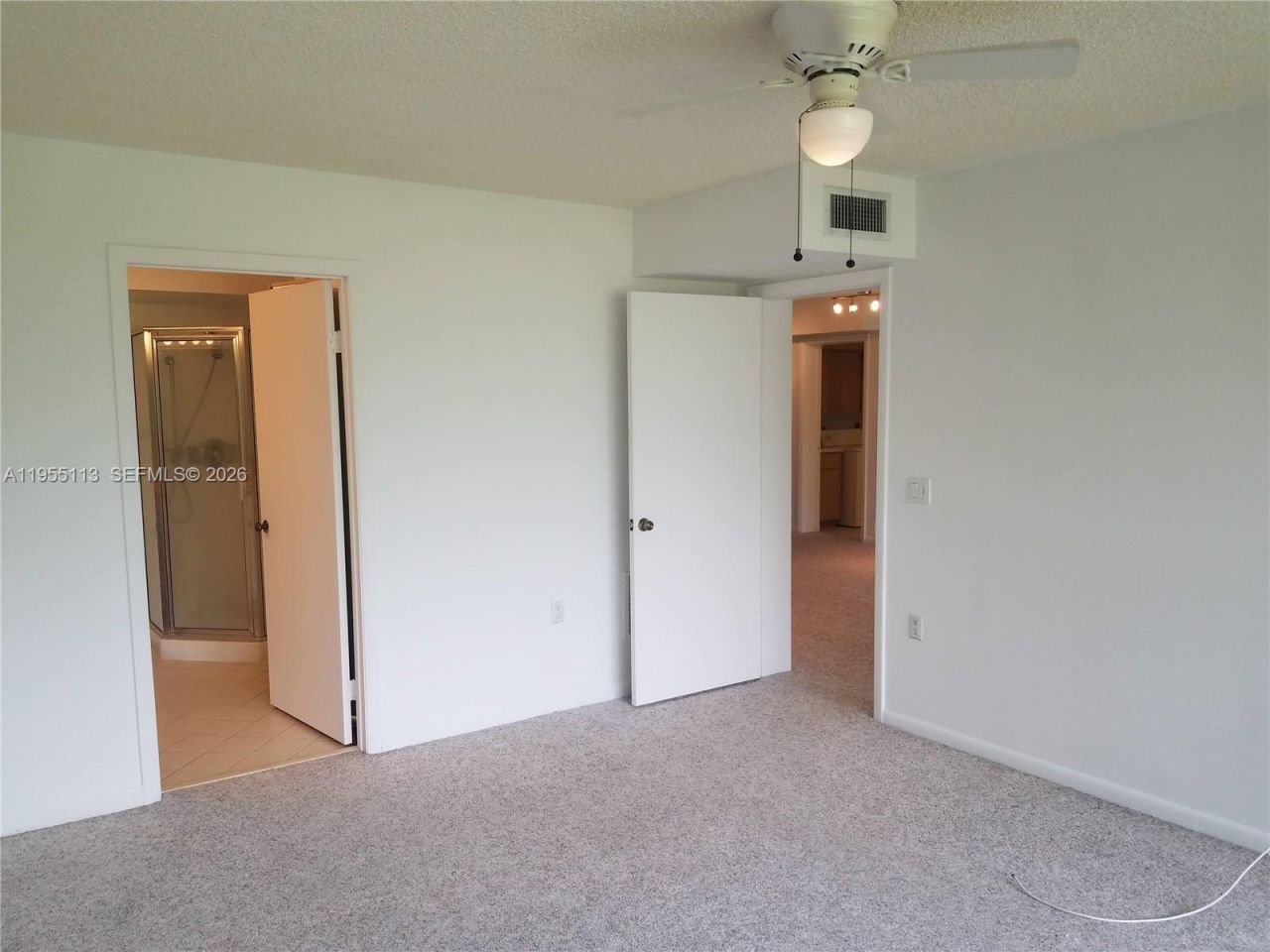 2621 Village Blvd, Unit 102, West Palm Beach, FL 33409 Photo