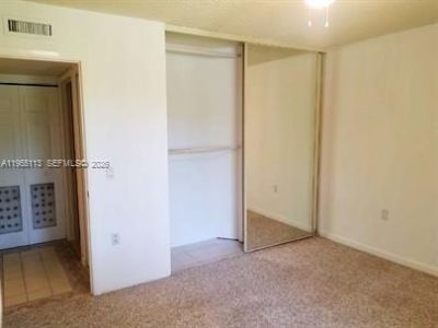 2621 Village Blvd, Unit 102, West Palm Beach, FL 33409 Photo