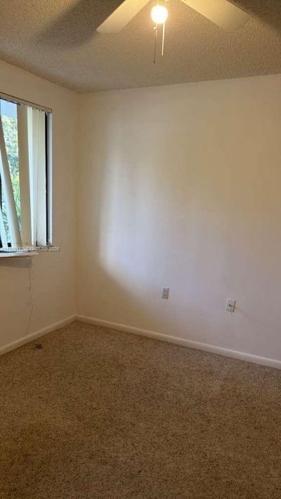2621 Village Blvd, Unit 102, West Palm Beach, FL 33409 Photo