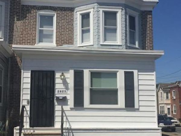 2625 N TATNALL STREET, WILMINGTON, DE 19802