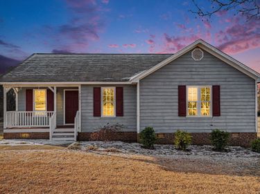 908 Olive Drive, Garner, NC 27529