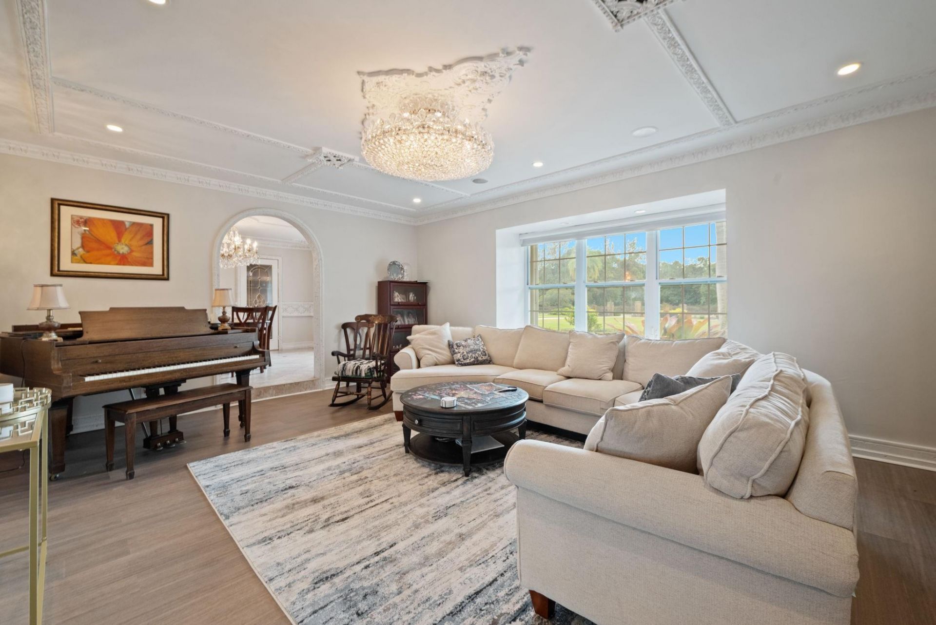 17501 SW 54th Street, Southwest Ranches, FL 33331 Photo