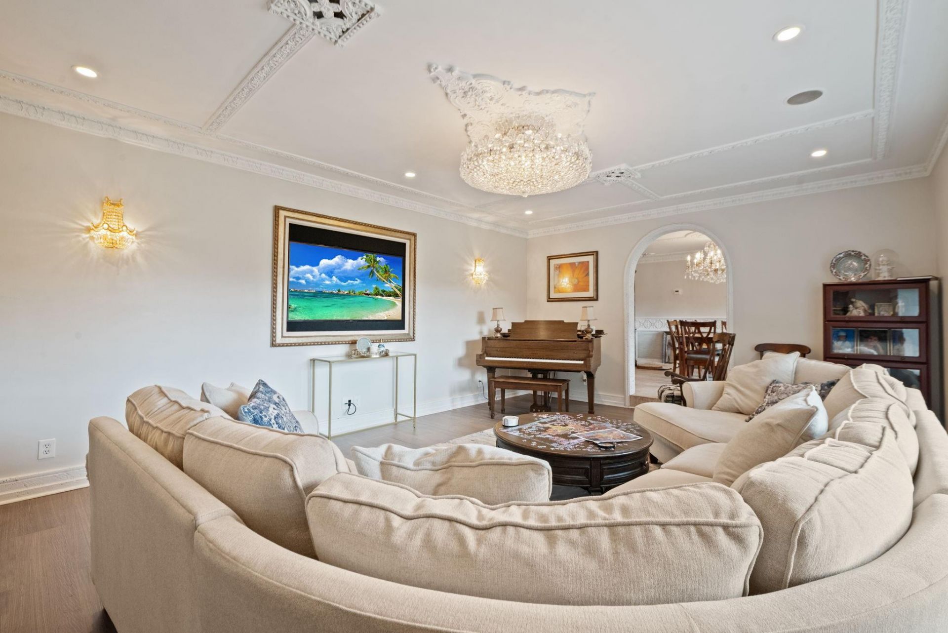 17501 SW 54th Street, Southwest Ranches, FL 33331 Photo