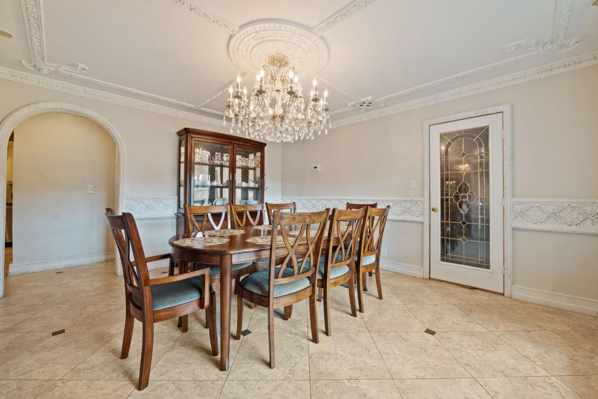 17501 SW 54th Street, Southwest Ranches, FL 33331 Photo