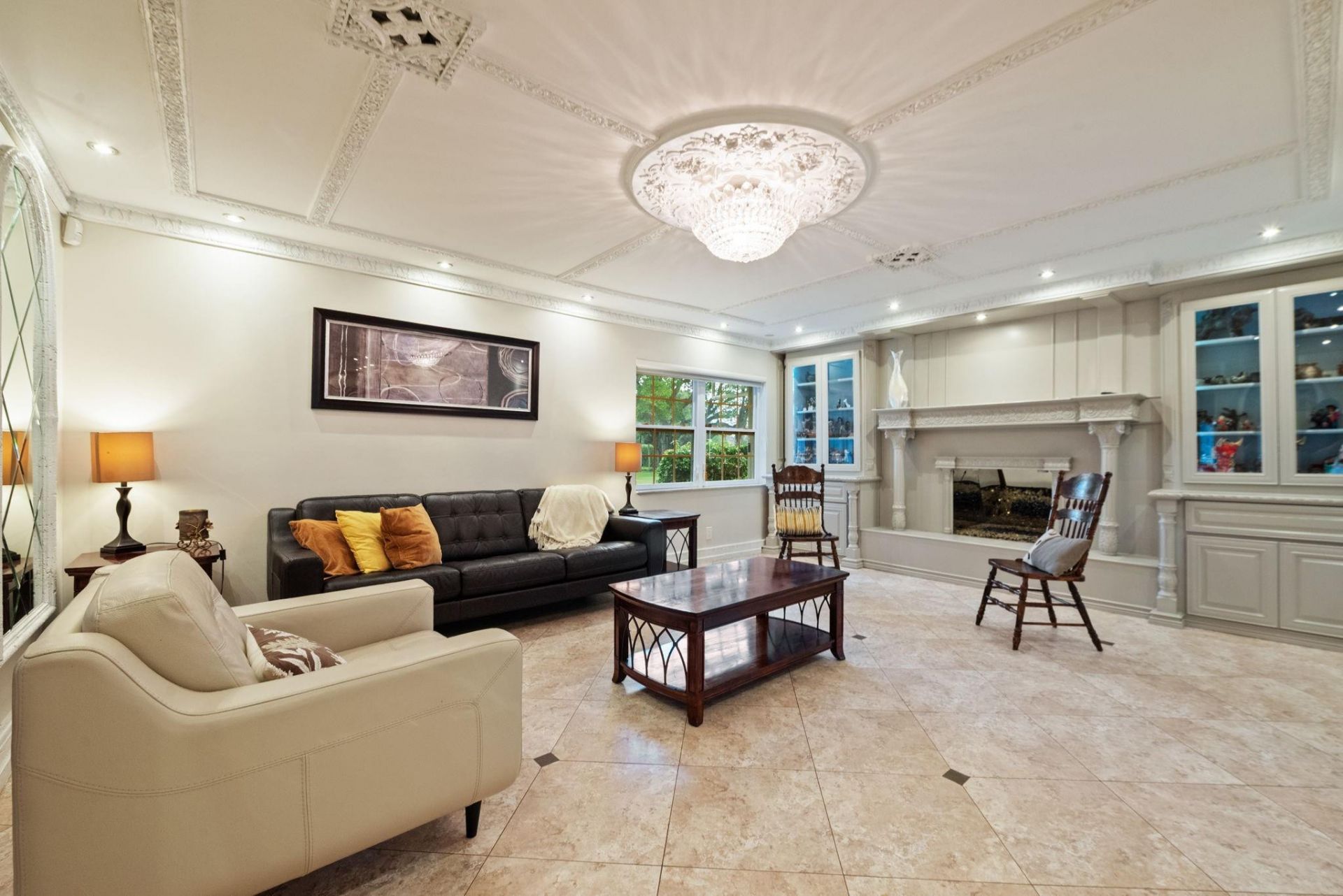 17501 SW 54th Street, Southwest Ranches, FL 33331 Photo